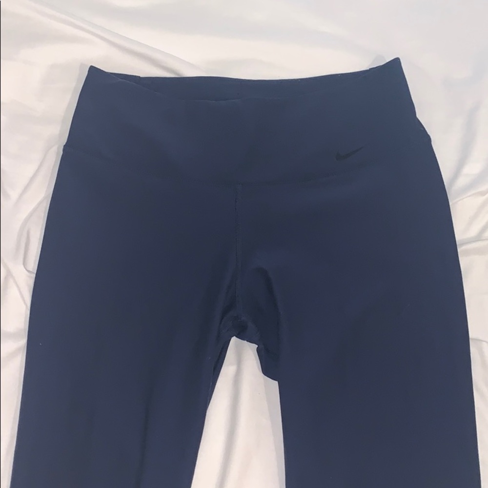 Nike Woman leggings
